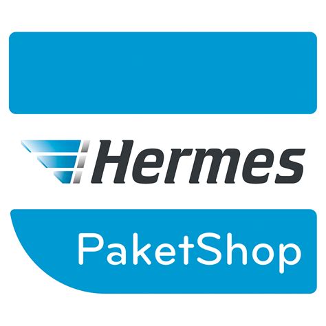 hermes shop leverkusen steinbüchel